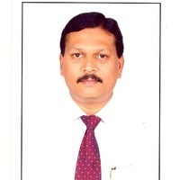 HARI SHANKAR
