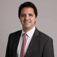 Nicolas Avellaneda
