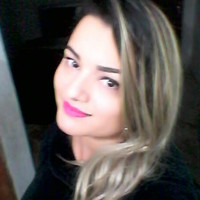 Denise Tavares