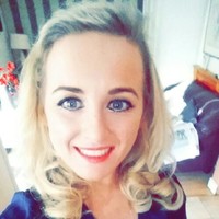 Julieann Gartland