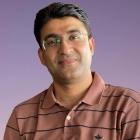 Muhammad Asif Khan