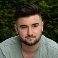 Oguzhan Uzun