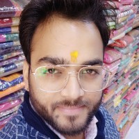 Tushar Bansal