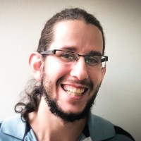 André Rubbo