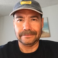 Jesus Villasenor