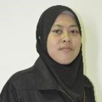 Noradibah Mohamad Yunos