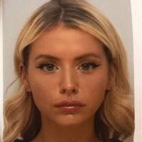 Océane LE BRAS BIANCHI