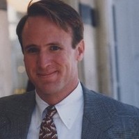 John Ager