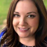 Lindsay Schultz