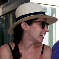 Vanessa Fernandez Demchko