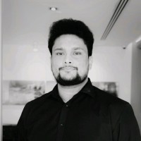 Adil Aly