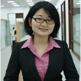 Yenting (Emily) Wu