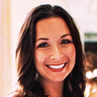 Emily Aldrich