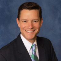 Sean Scoopmire