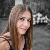 Soraya Diez Prieto