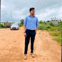 Mohan S A