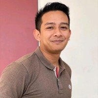 Amir Hamzah