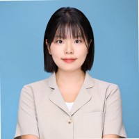 Jiwon Chung