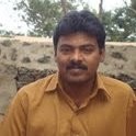 Mahendran Ramakrishnan