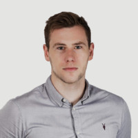 Ryan McCloskey