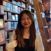 An Duong
