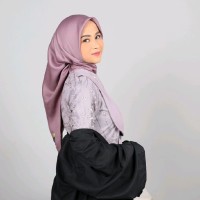 Surayya Shuffah