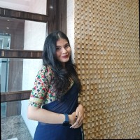 Aayushi Singh