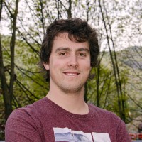 Luca Gaspari