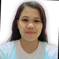 Trecia Getalla