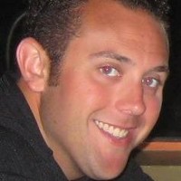 Joseph Cusumano