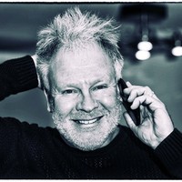 Mike de Leede