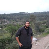 Saker Alawina