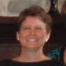 Beth Hufford