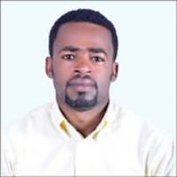 Desta Data