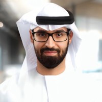 Abdullah Al Sharif