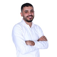 Antar Mohamed