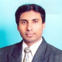 Kamal Haider