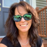 Karen Konzelman Rt(R)(M)(T)