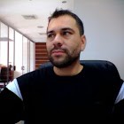 Walter Morales