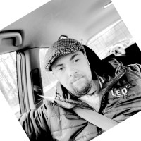 Adam M.