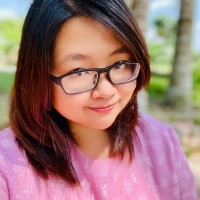 NGUYEN Thi Ngoc Suong