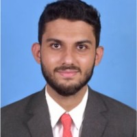 Sayad Junaid