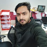 Abhishek Kumar