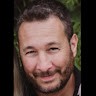 Robert Samek
