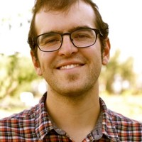 Phillip Wiese