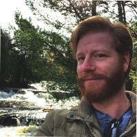 Jeremy Flamm