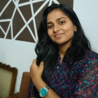 Keerthana Baskar