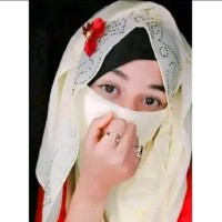 Tanjila Hasnath Moni