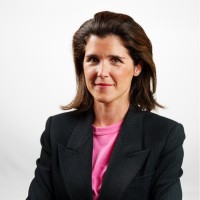 Ellyn O'Byrne