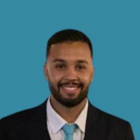 Jeferson Cristiano